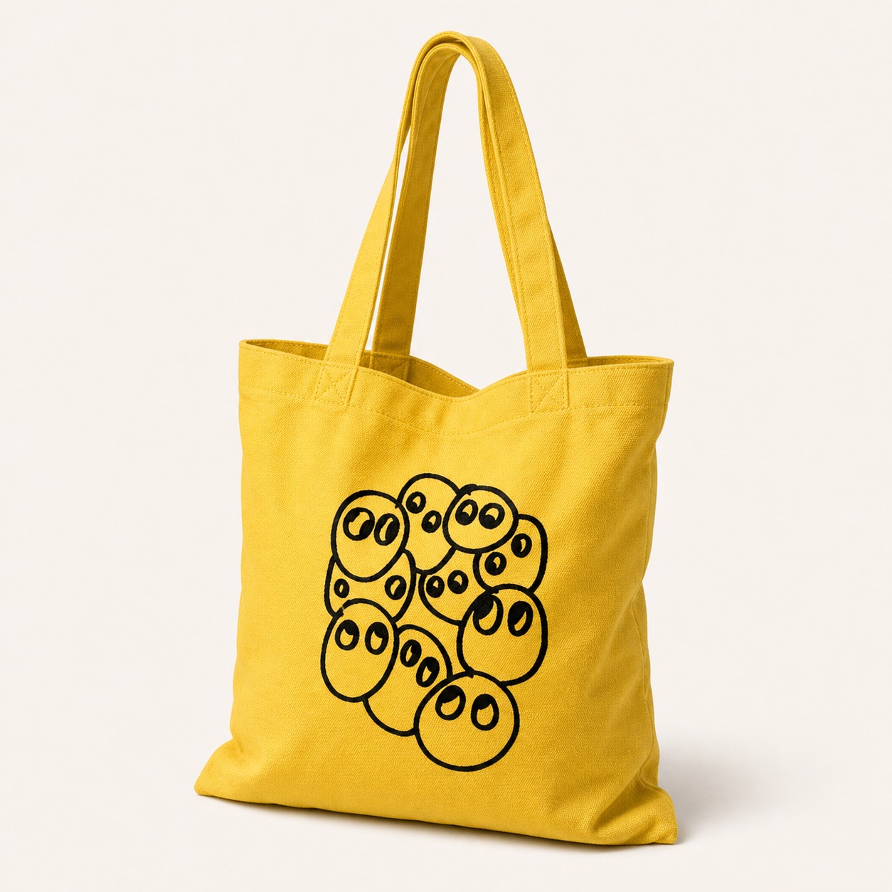 dom collective — afterparty tote