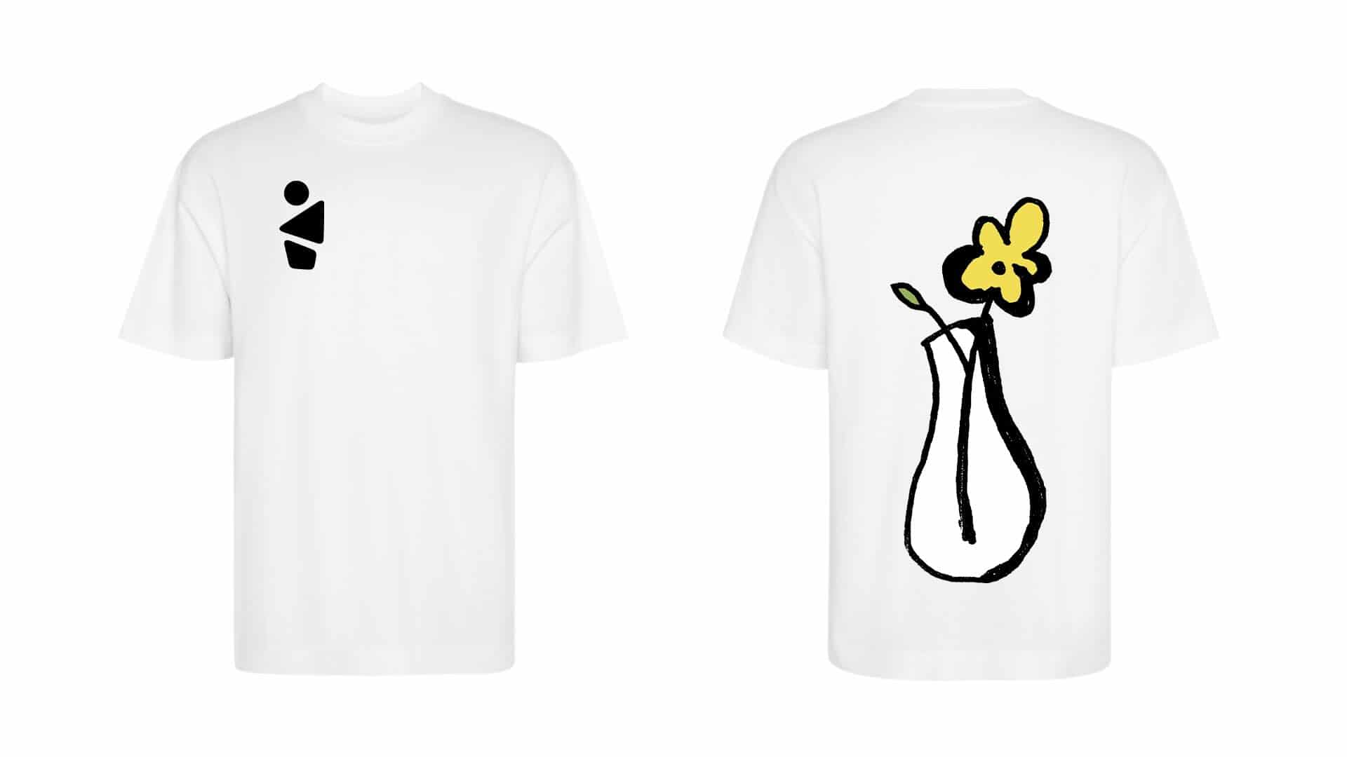 dom collective — drop 1