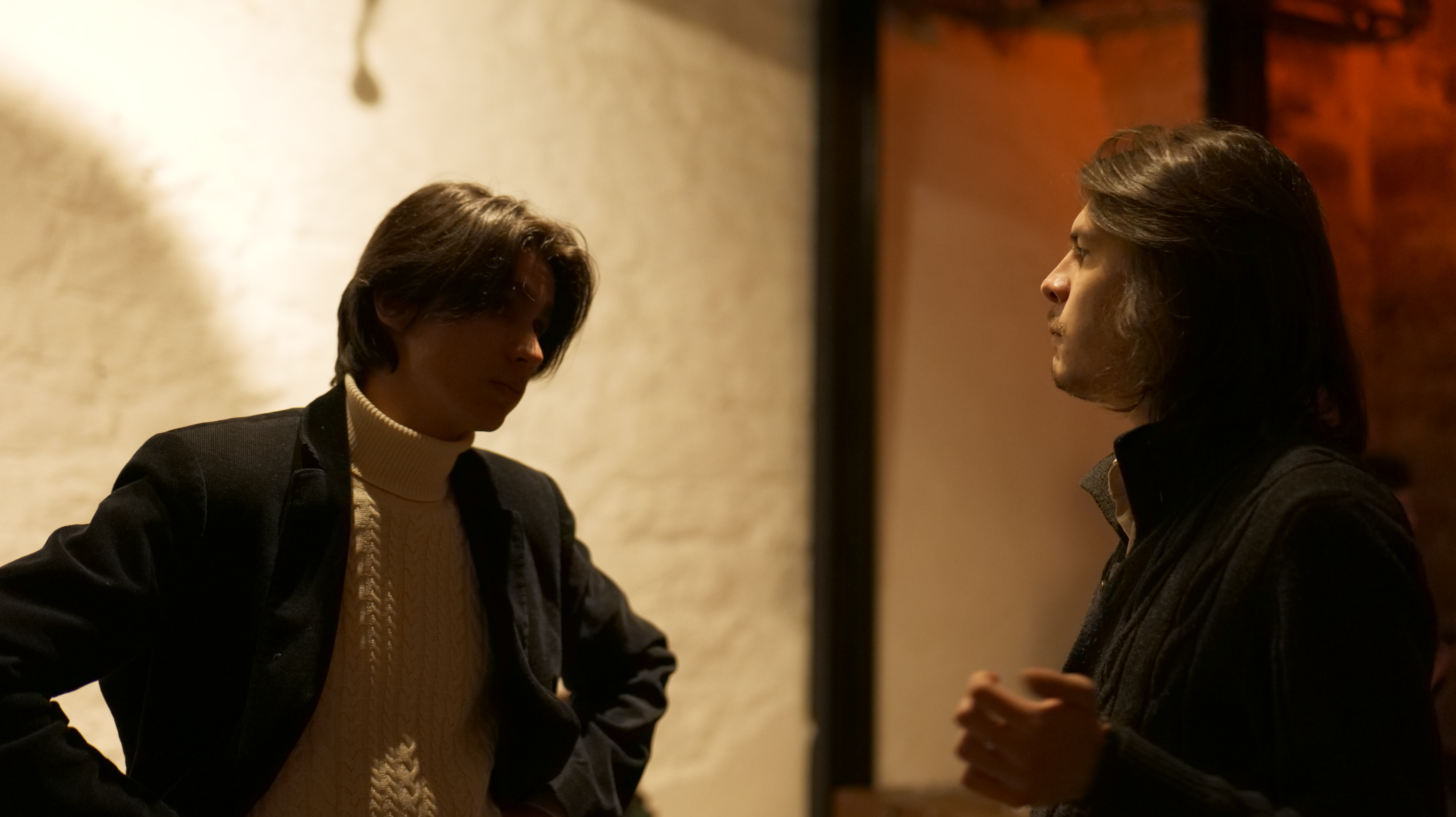 Група ДОМ — Ти Release @ Bobina