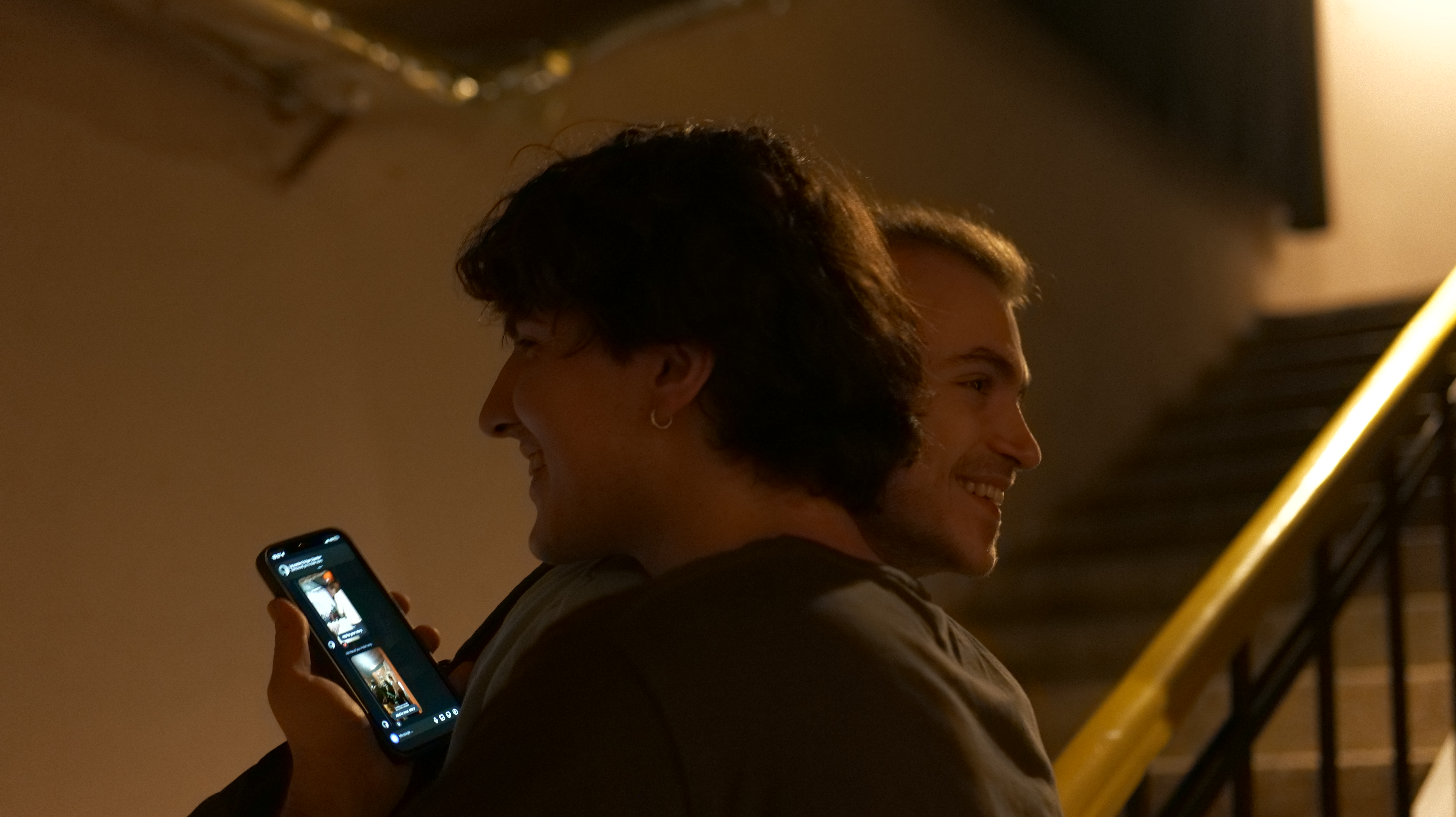 Група ДОМ — Ти Release @ Bobina