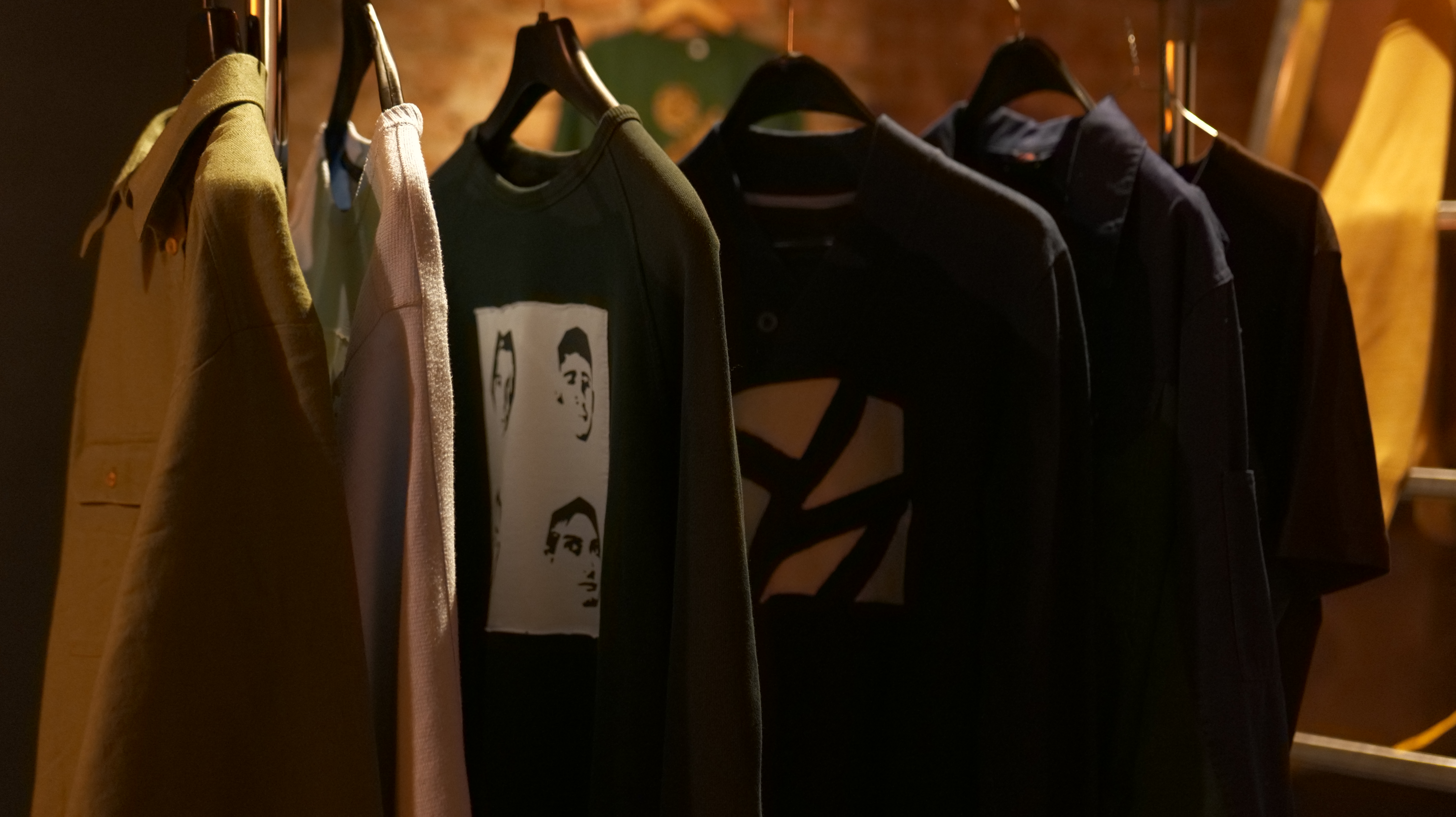 Група ДОМ — Ти Release @ Bobina