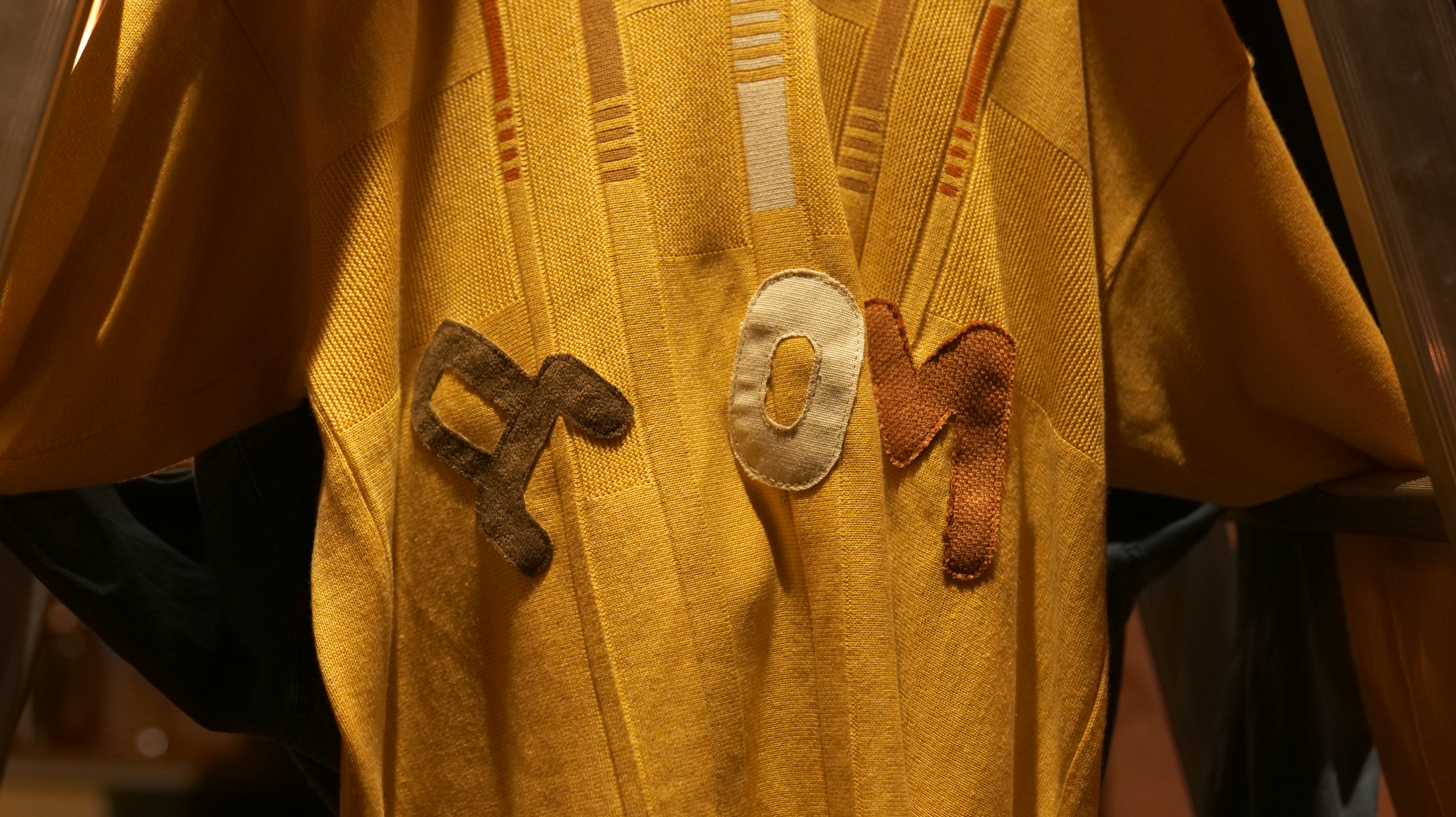 Група ДОМ — Ти Release @ Bobina